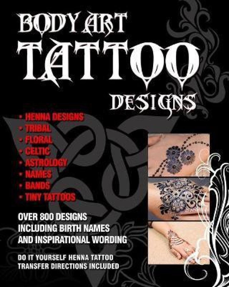 Tattoo studio poster template Skull with crossed tattoo machines on grunge  background Design element for logo label emblem sign poster Vector i  Stock Vector Image  Art  Alamy