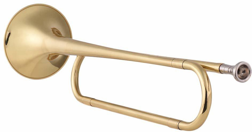 Alto bugle sale