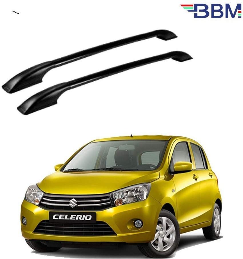 Maruti suzuki celerio spare best sale parts