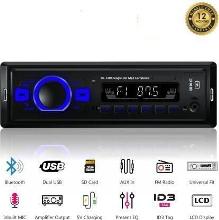 dc3100 remote