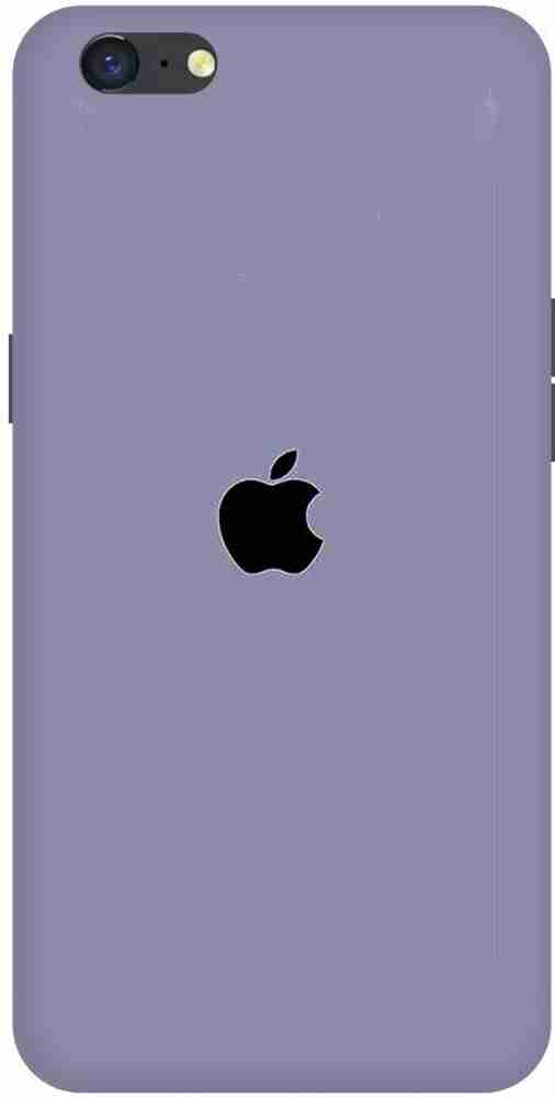 A71 back new arrivals cover