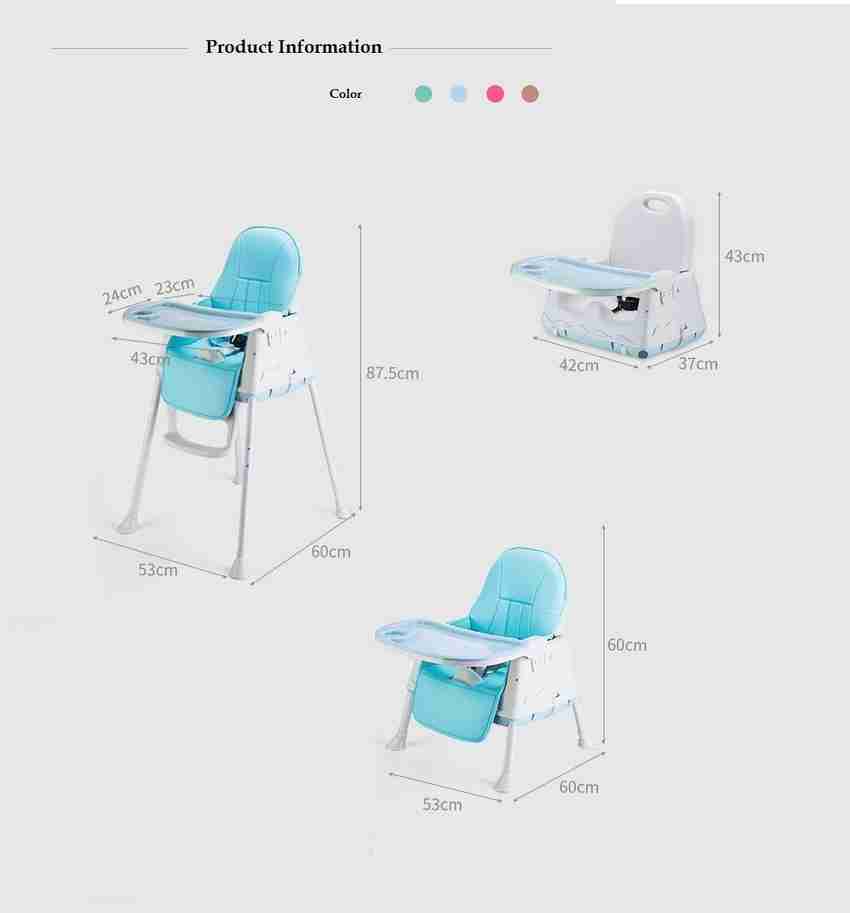 Syga baby chair clearance