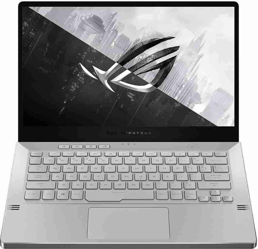 Asus rog 1650 cheap ti