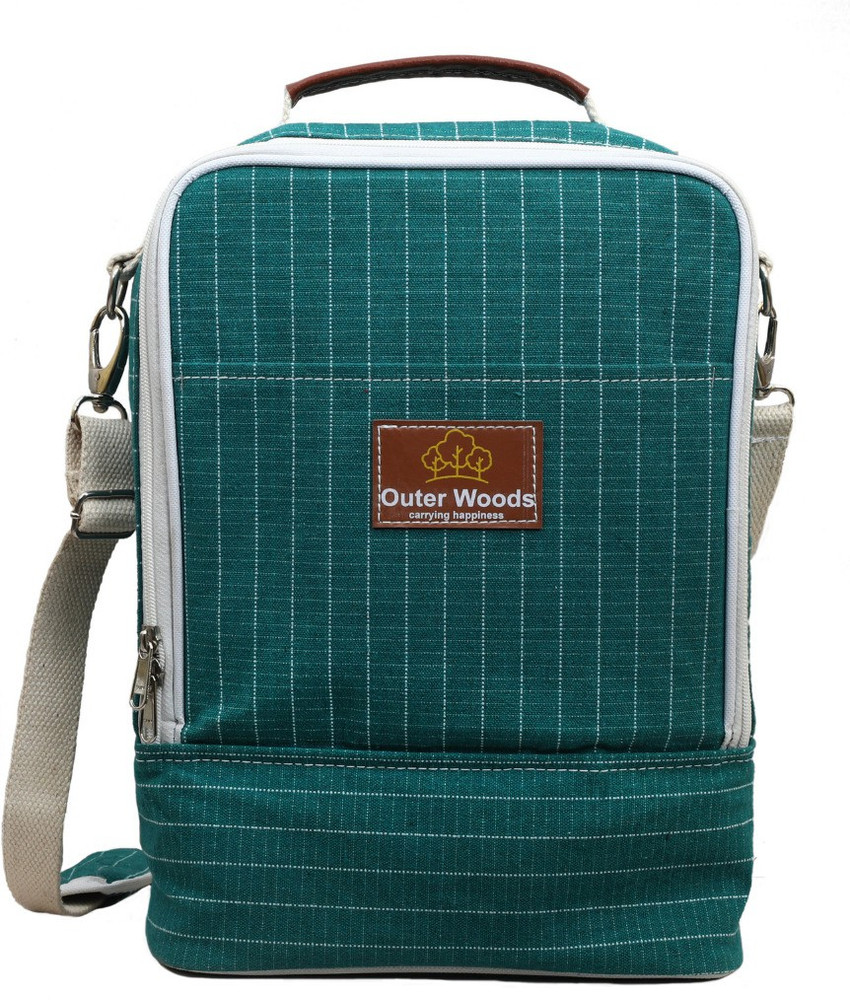 Woods cooler bag online