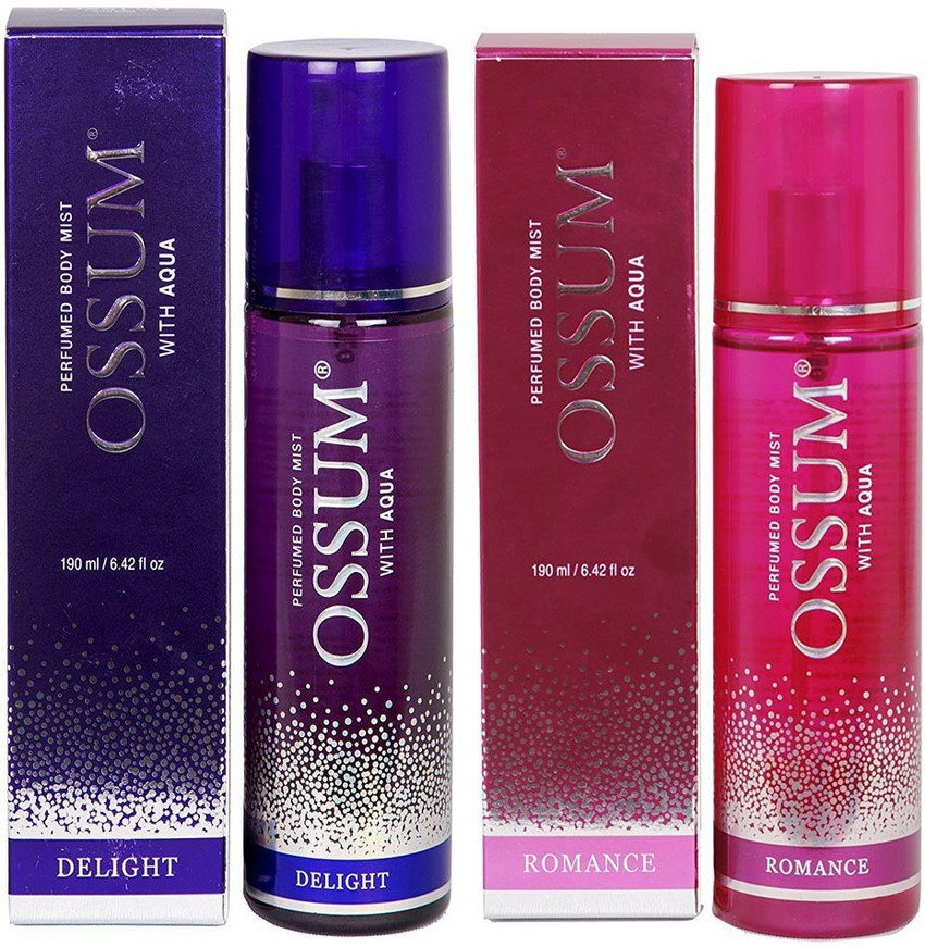 Ossum perfume for male price clearance