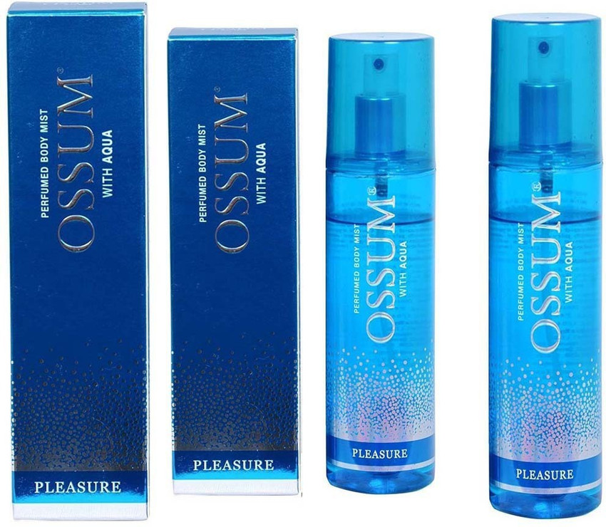 Best perfume for shop women under 200