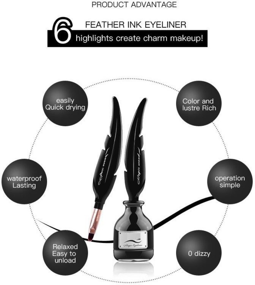 https://rukminim2.flixcart.com/image/850/1000/kmccosw0/eye-liner/u/f/s/12-miss-ads-eyeliner-black-feathers-24-hours-long-lasting-cool-original-imagf9hegttzpagp.jpeg?q=90