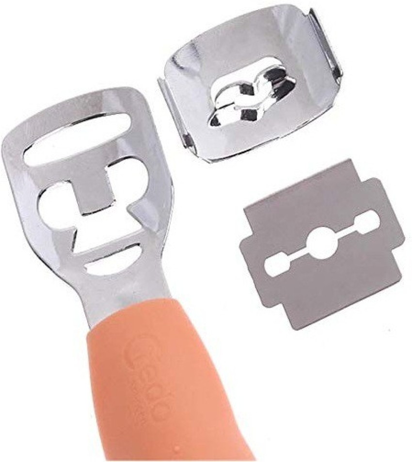 https://rukminim2.flixcart.com/image/850/1000/kmccosw0/foot-filer/b/m/d/stainless-steel-callus-shaver-pedicure-dead-hard-skin-remover-original-imagf9kt9hxthntz.jpeg?q=90