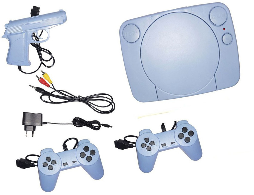 Super mario 2025 bros console
