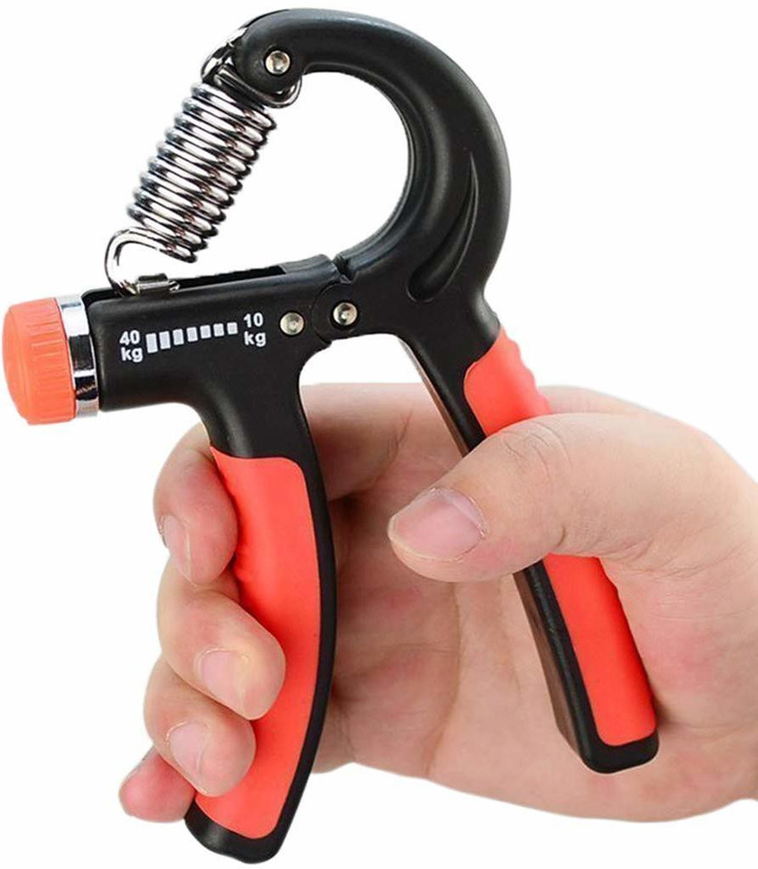 Wrist exercise 2025 equipment flipkart