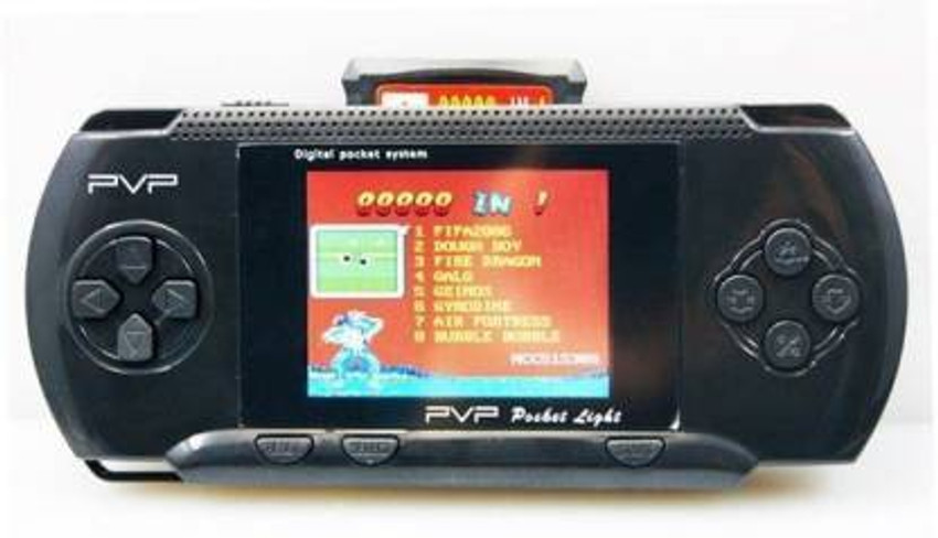 Angry birds handheld game new arrivals