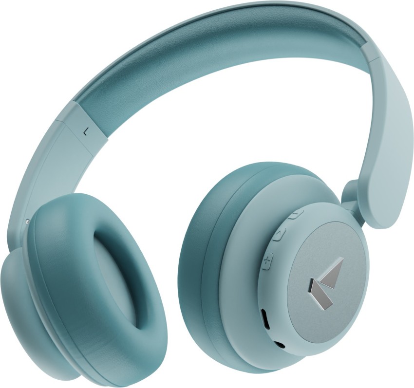 Boat headset in online flipkart