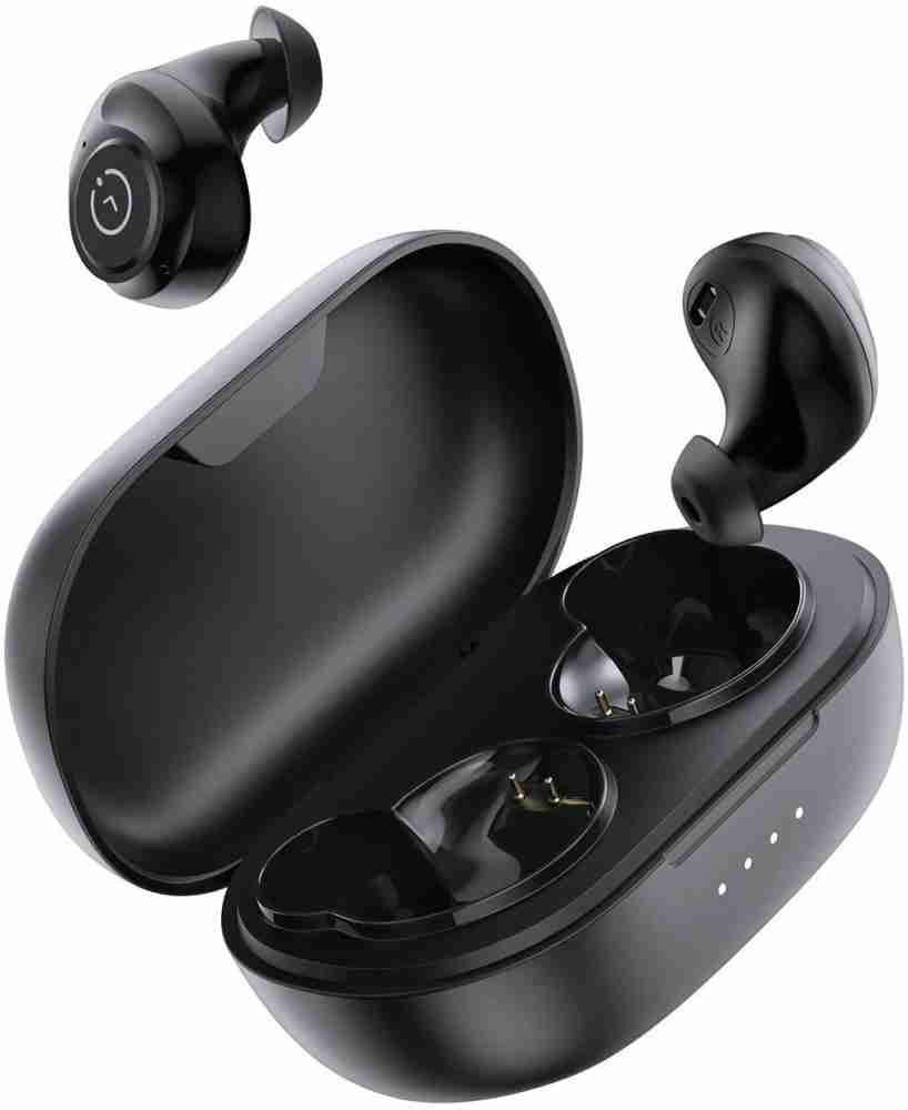 Auriculares enacfire orders e60