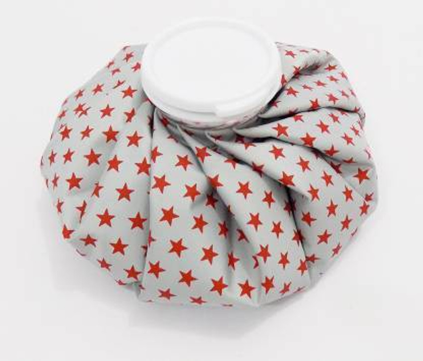 Ice pack flipkart deals