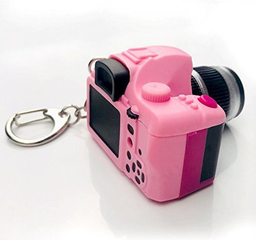 Keychain camera flipkart hotsell