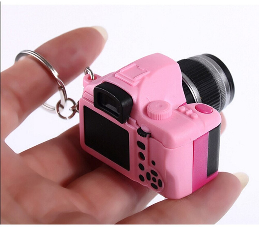 Keychain cheap camera flipkart