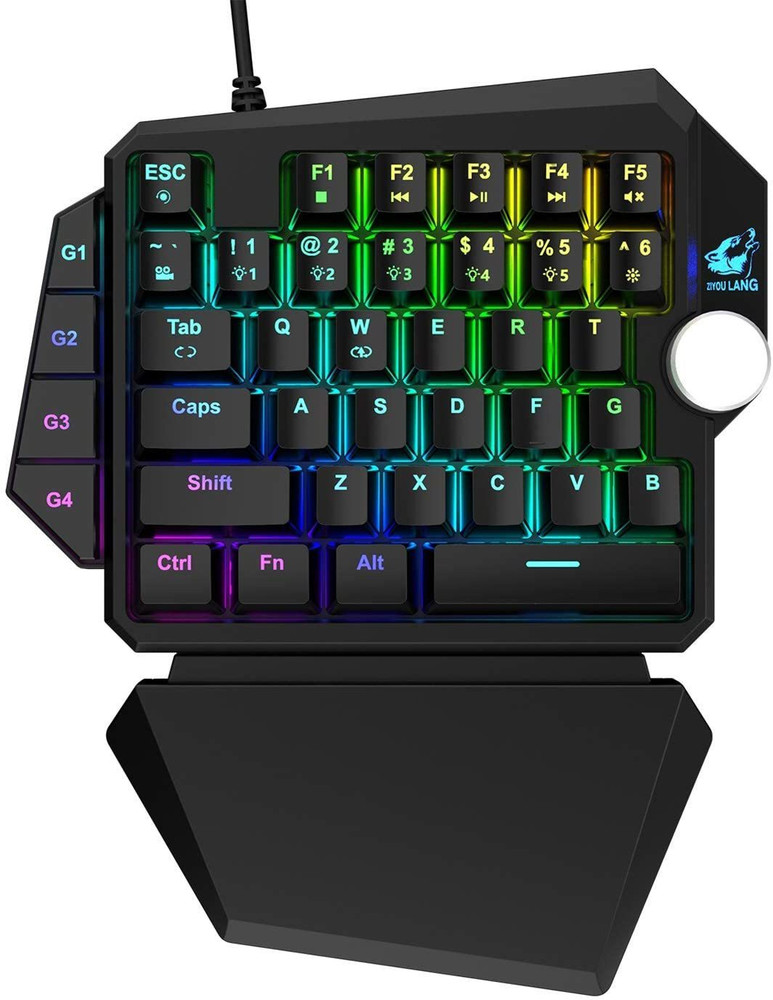Felicon keyboard sales