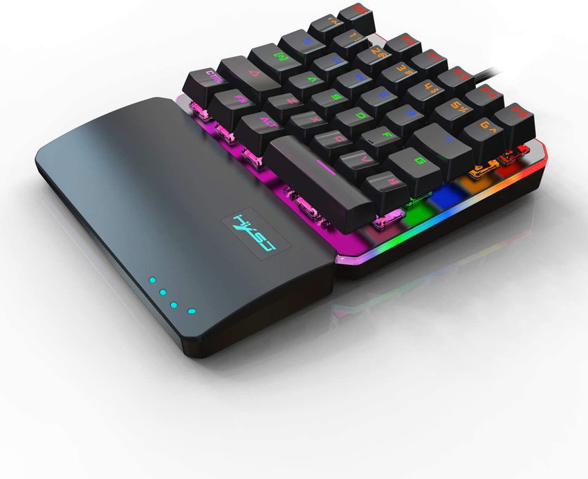 Felicon keyboard on sale