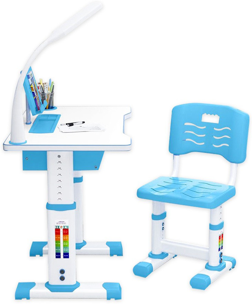 Study table online and chair flipkart