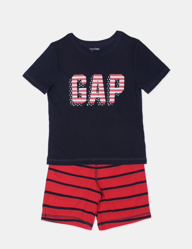 gap shorts boys