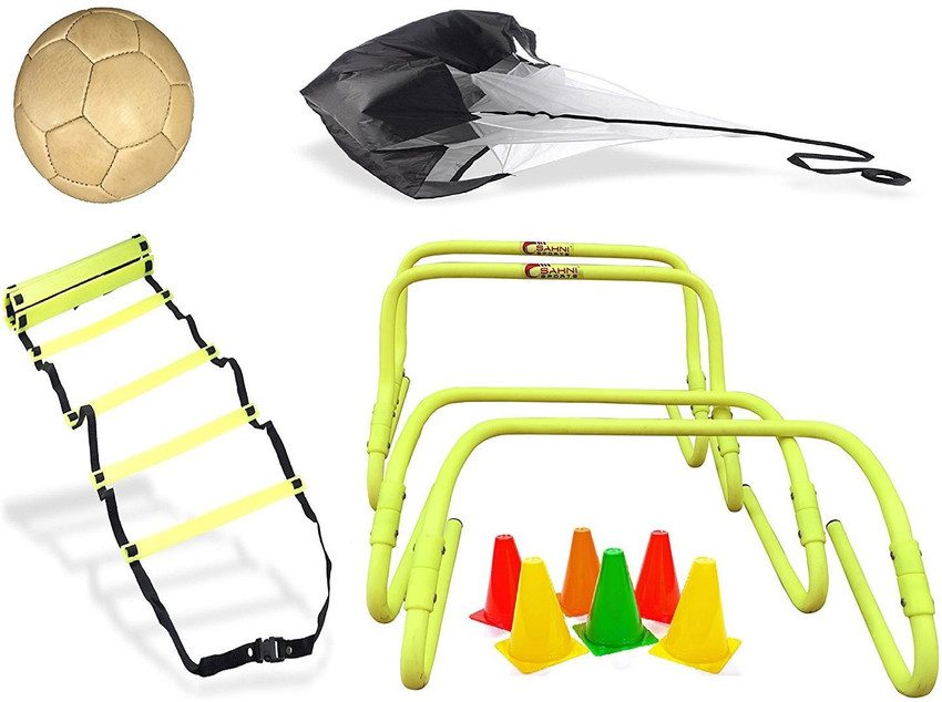 Football deals practice kit