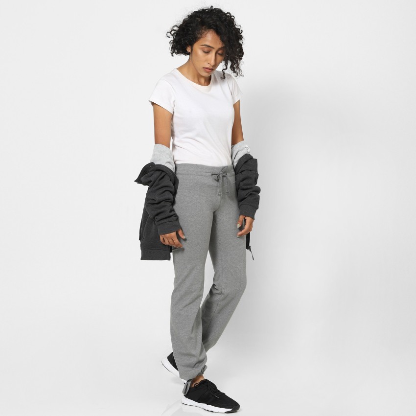 Thousand Miles Omniflex All Day Pants In Black | MYER