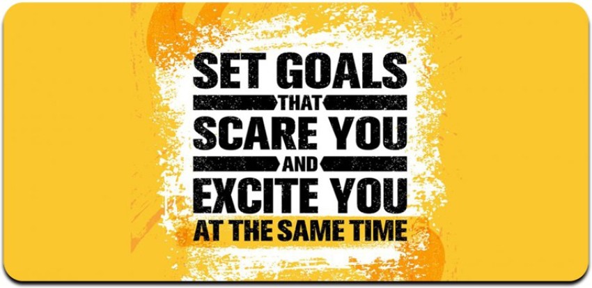 Setting Goals Quotes  10 Free Mobile Wallpapers  Set goals quotes Goal  quotes Life goals quotes