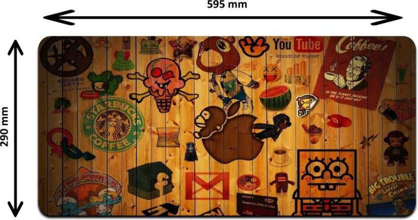 Sticker Wallpapers on WallpaperDog