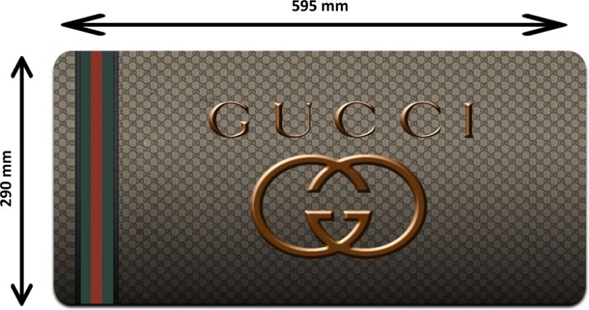 Luxury Wallpapers | Tiger & Decor Wallpapers | GUCCI® US