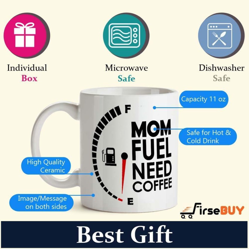 https://rukminim2.flixcart.com/image/850/1000/kmccosw0/mug/s/j/7/funny-combo-coffee-mugs-for-mom-and-dad-mom-dad-fuel-low-need-original-imagf9ht8bzfar8x.jpeg?q=90