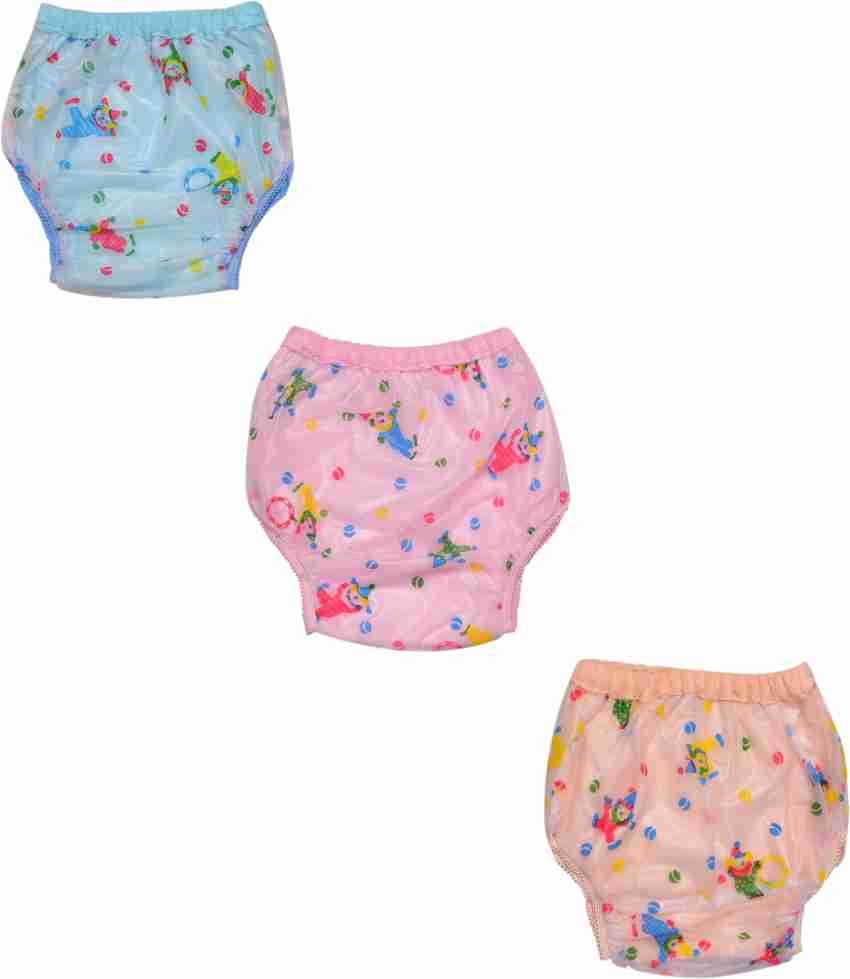 Pimfylm Underwear For Toddler Unisex-Baby Blippi Toddler Boy Potty Training  Pant Grey 12-18 Months 