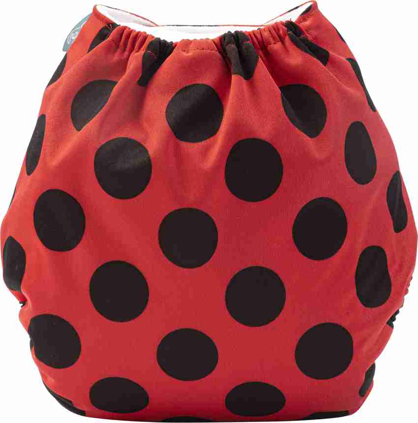 Bumberry cloth diaper inserts sales