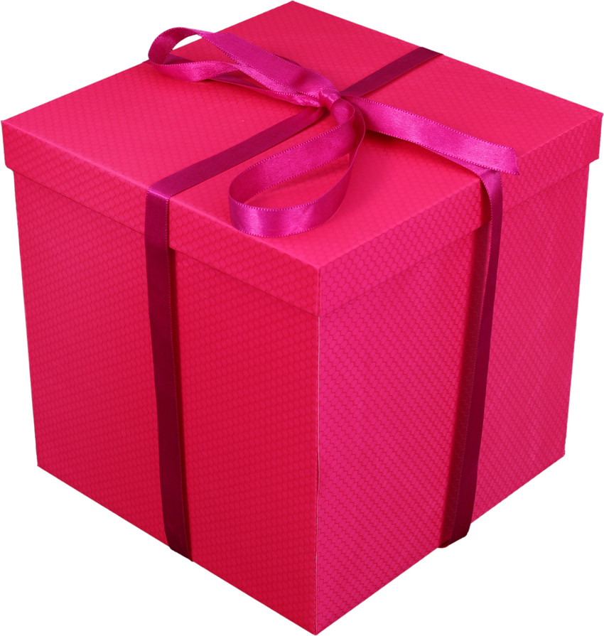 Gift pack store
