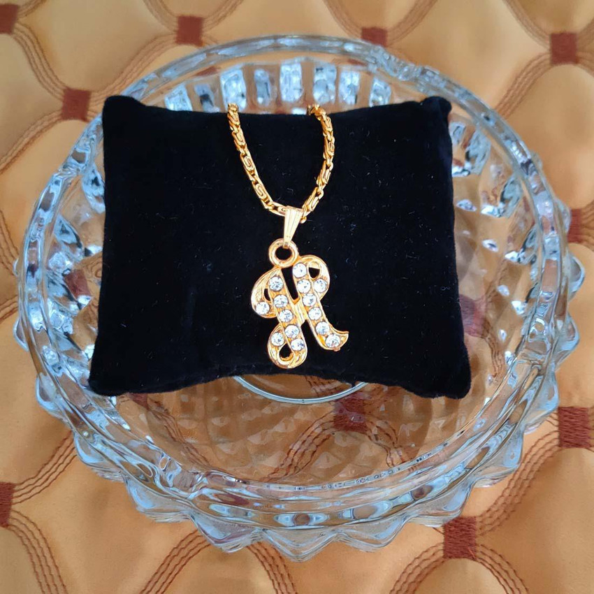 Locket h outlet