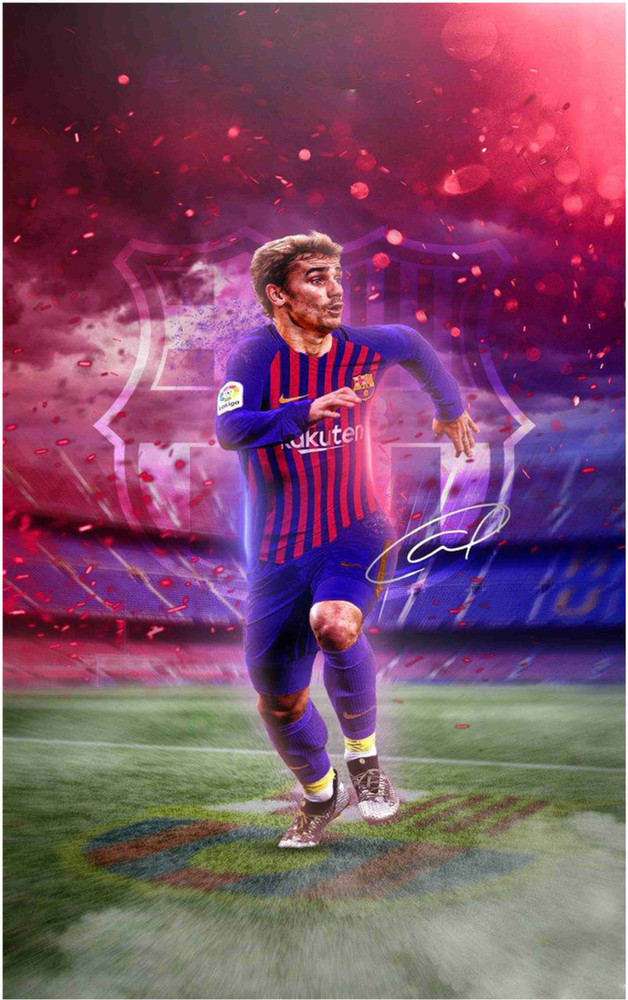 Griezmann boots 219 discount