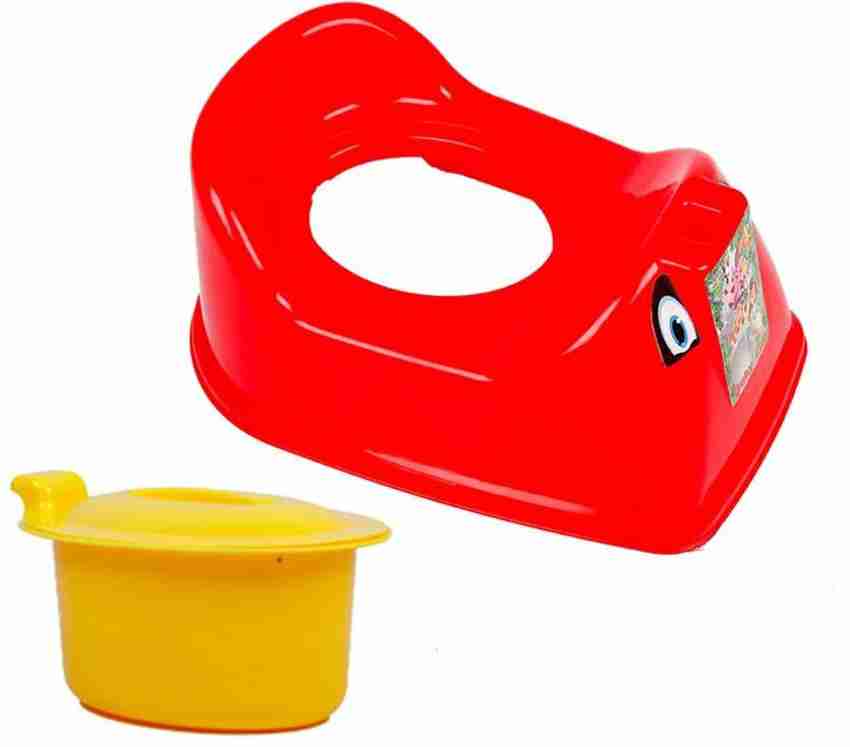 Ferrari feeding chair clearance