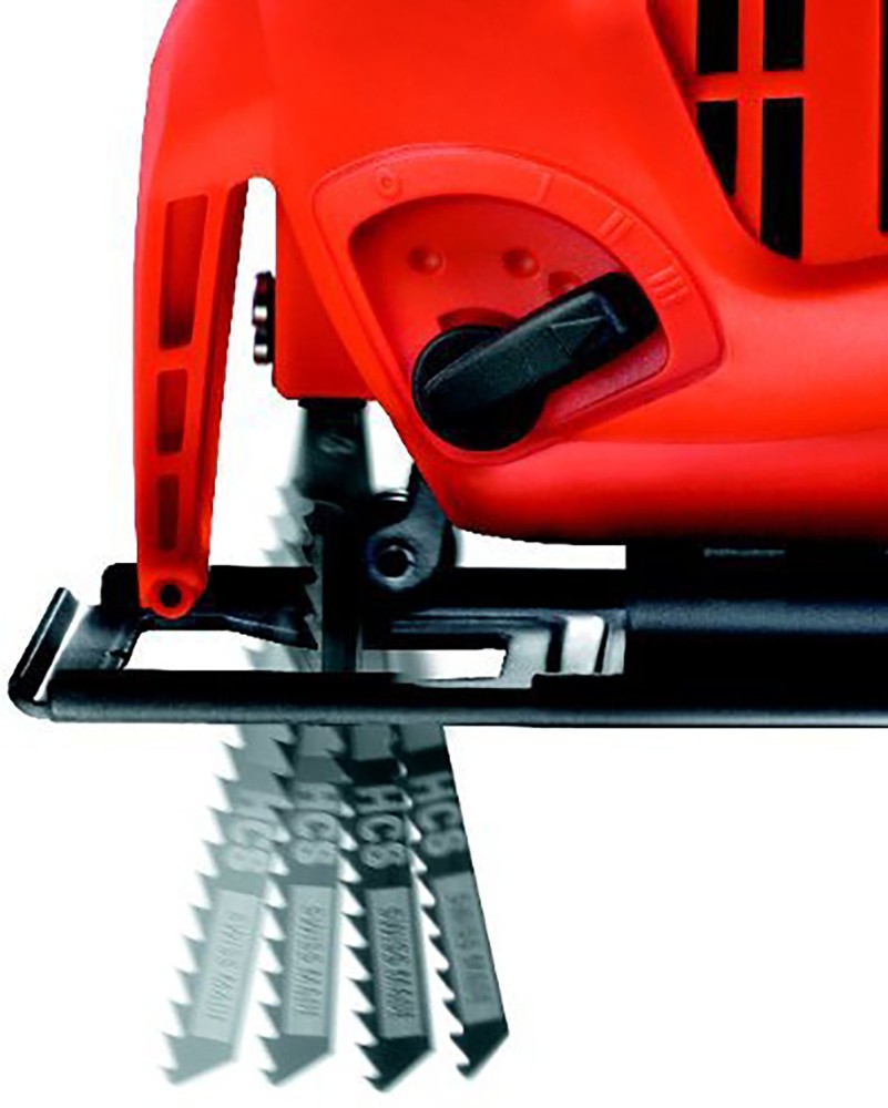 https://rukminim2.flixcart.com/image/850/1000/kmccosw0/power-hand-tool-kit/1/u/p/ks700pe-in-black-decker-original-imagf9hz4jhgctfh.jpeg?q=90