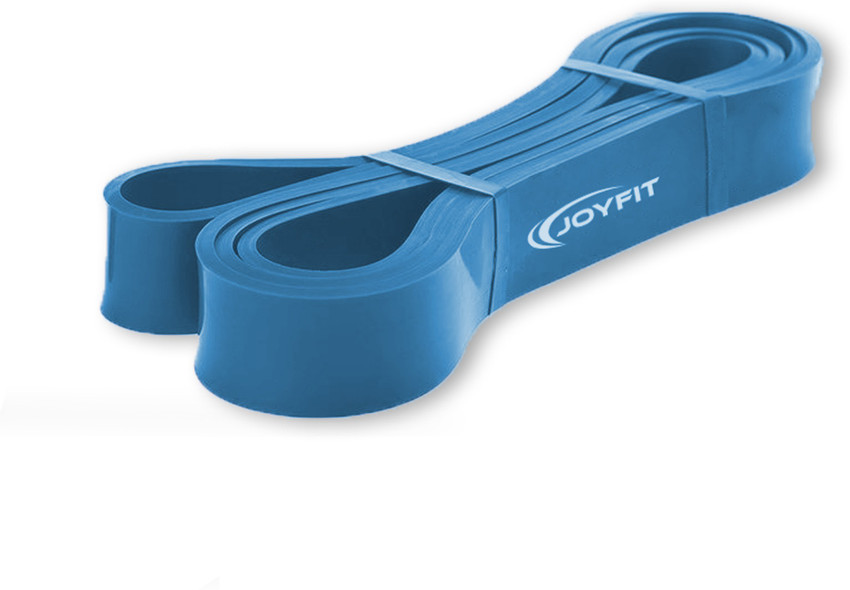 Joyfit Resistance Loop Bands for Workout Stretching Exercise Yoga for Men and Women Resistance Tube Buy Joyfit Resistance Loop Bands for Workout Stretching Exercise Yoga for Men and Women Resistance T...