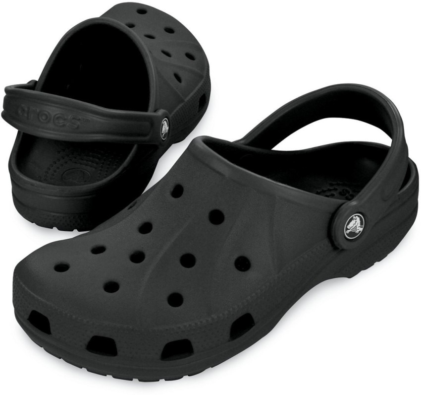 Crocs ralen clogs on sale