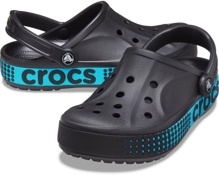 Купить Crocs Женские Оригинал В Уфе