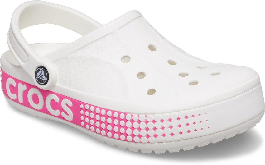 Crocs 205525 deals