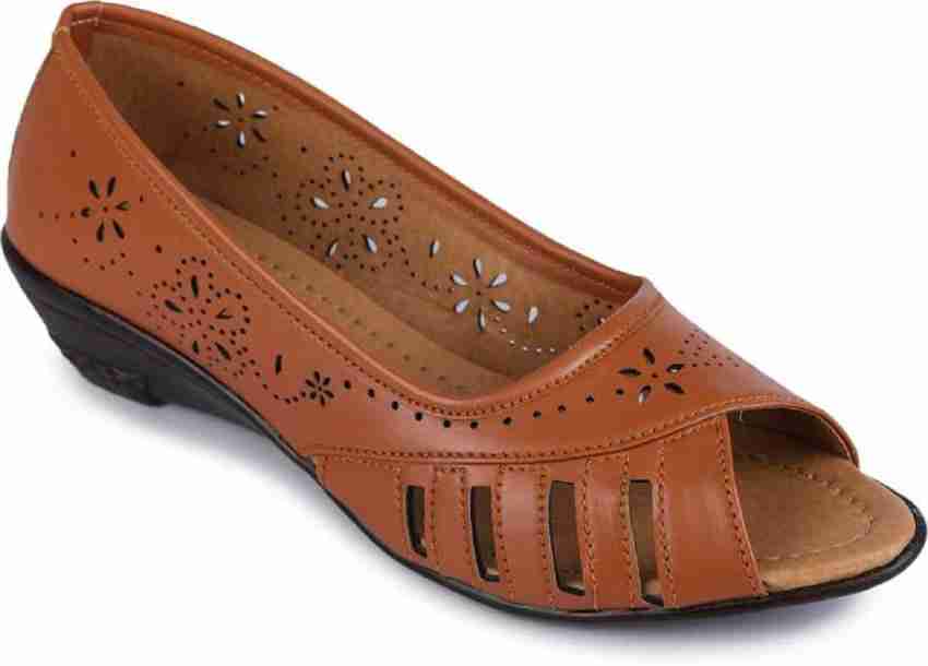 Flipkart footwear club on sale