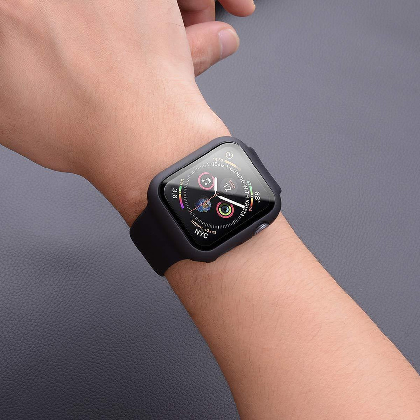 Apple watch serie 3 de 2025 42mm