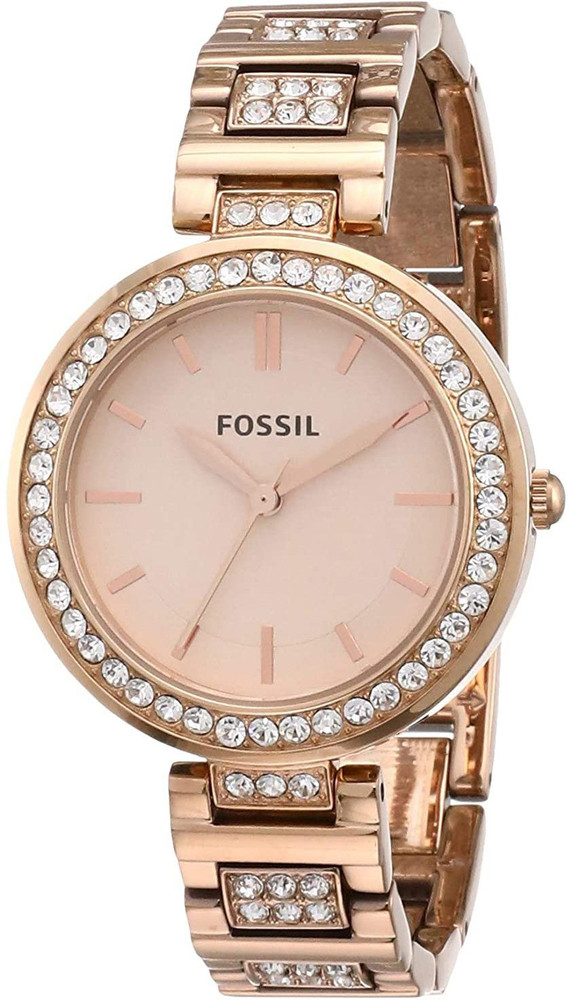 Fossil watch bq3181 on sale