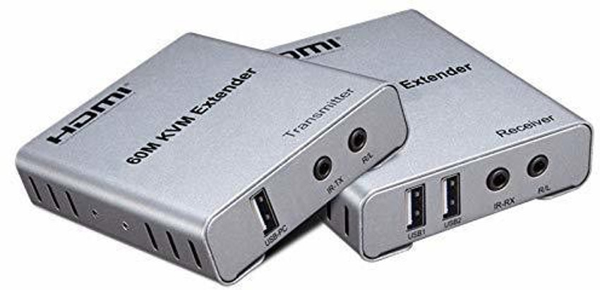 Hdmi 60 cheap