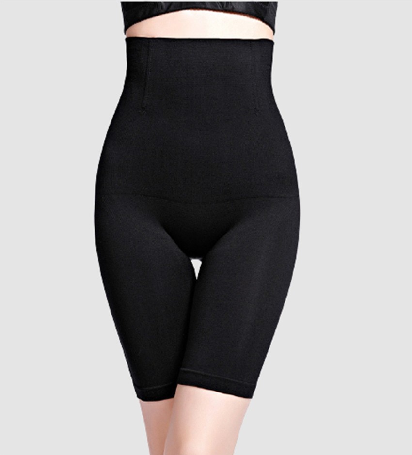 RINKYCOLLECTION Women Shapewear - Buy RINKYCOLLECTION Women