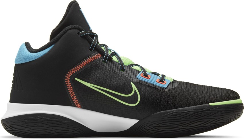 Harga nike 2024 kyrie flytrap