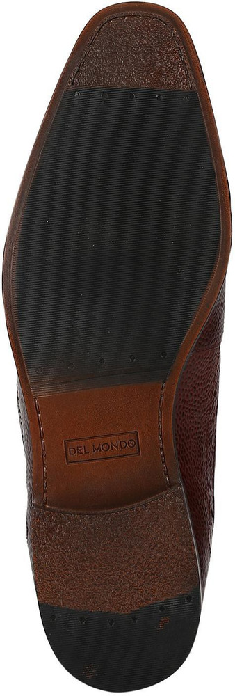 DEL MONDO Boots For Men Buy DEL MONDO Boots For Men Online at