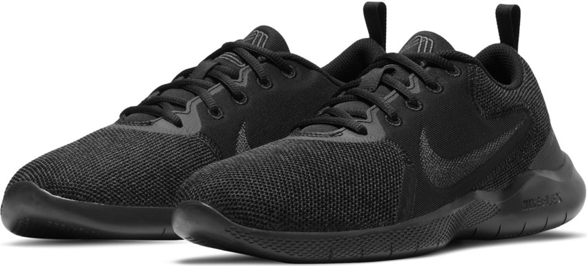 Nike flex metcon outlet