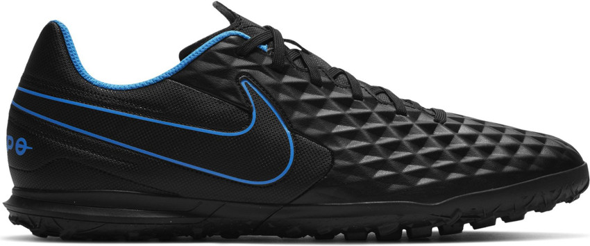 Nike tiempo legend 8 turf outlet